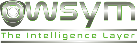 OWSYM — The Intelligence Layer