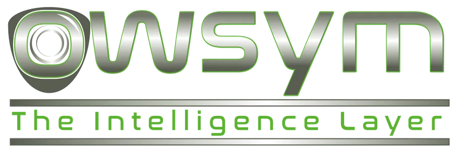 OWSYM — The Intelligence Layer